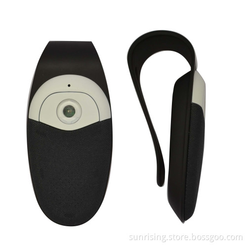 Bluetooth Headset